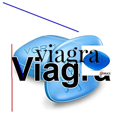 Prix du generique du viagra